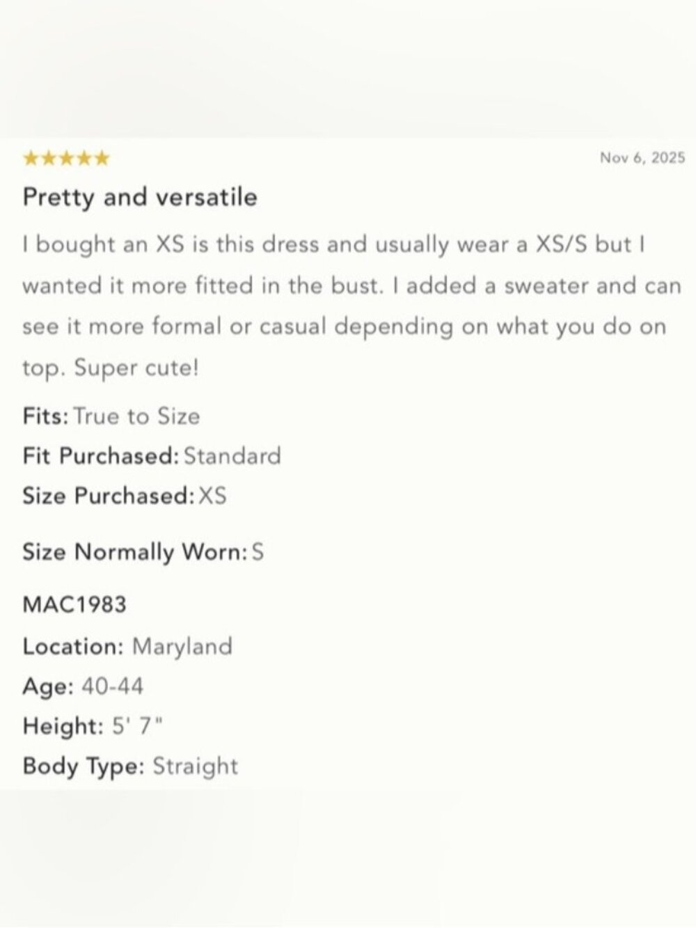 NWT Size XS - Anthropologie Black Floral Fruit Lace/Mesh Dress (NWT US$ 178) - Picture 2 of 16